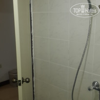 фото из отзыва ID 1123069