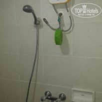 фото из отзыва ID 1123069