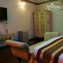 фото из отзыва ID 1123187