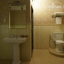 фото из отзыва ID 1123187