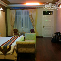 фото из отзыва ID 1123187