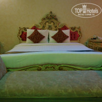 фото из отзыва ID 1123187