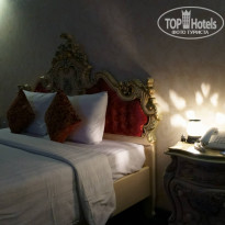 фото из отзыва ID 1123187