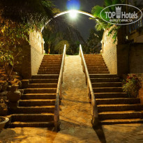 фото из отзыва ID 1123187