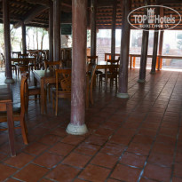 фото из отзыва ID 1123187