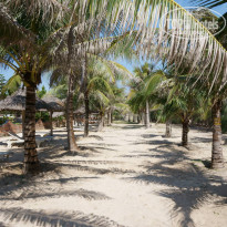 фото из отзыва ID 1123187