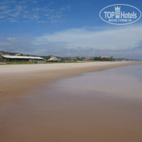 фото из отзыва ID 1123187