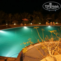 фото из отзыва ID 1123187