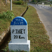 фото из отзыва ID 1123187