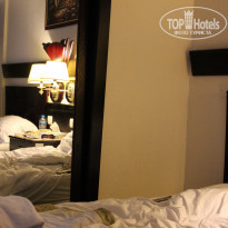 фото из отзыва ID 1123224