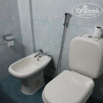 фото из отзыва ID 1123224