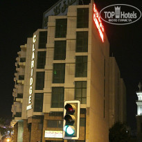 фото из отзыва ID 1123224