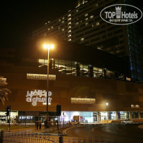 фото из отзыва ID 1123224