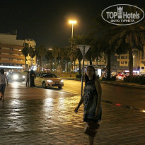 фото из отзыва ID 1123224