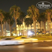 фото из отзыва ID 1123224