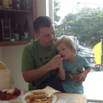 фото из отзыва ID 1123273