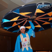 фото из отзыва ID 1123279