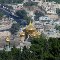 фото из отзыва ID 1123279