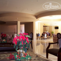 фото из отзыва ID 1123279