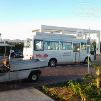 фото из отзыва ID 1123283