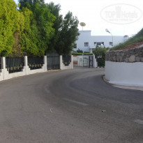 фото из отзыва ID 1123283