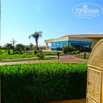 фото из отзыва ID 1123283