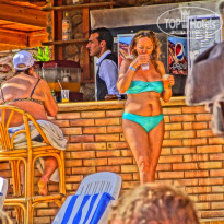 фото из отзыва ID 1123283