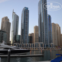 фото из отзыва ID 1123284