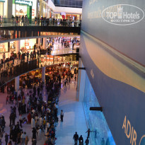 фото из отзыва ID 1123284