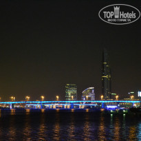 фото из отзыва ID 1123284