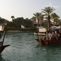 фото из отзыва ID 1123284