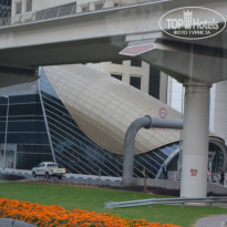 фото из отзыва ID 1123284