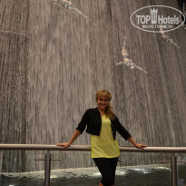 фото из отзыва ID 1123284