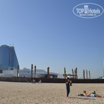 фото из отзыва ID 1123284