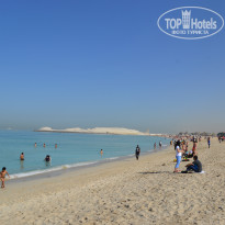 фото из отзыва ID 1123284