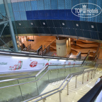 фото из отзыва ID 1123284