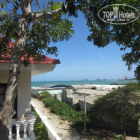 фото из отзыва ID 1123307