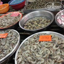 фото из отзыва ID 1123401