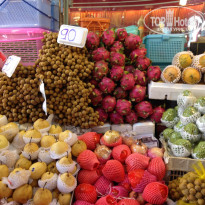 фото из отзыва ID 1123401