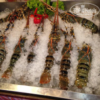 фото из отзыва ID 1123401