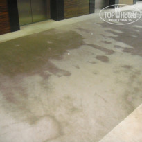 фото из отзыва ID 1123410