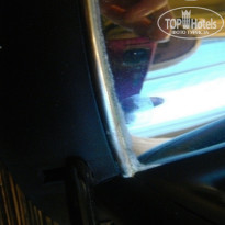 фото из отзыва ID 1123410