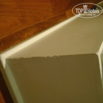 фото из отзыва ID 1123410