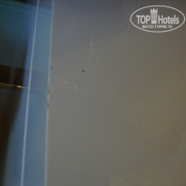 фото из отзыва ID 1123410