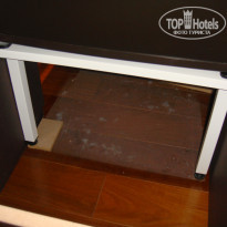 фото из отзыва ID 1123410