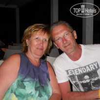 фото из отзыва ID 1123437