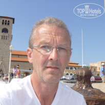 фото из отзыва ID 1123437