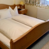 фото из отзыва ID 1123451