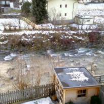 фото из отзыва ID 1123451