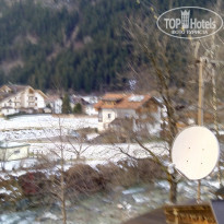 фото из отзыва ID 1123451